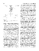 Bhagavan Medical Biochemistry 2001, page 970